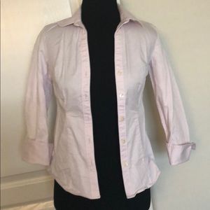 Banana Republic Blouse